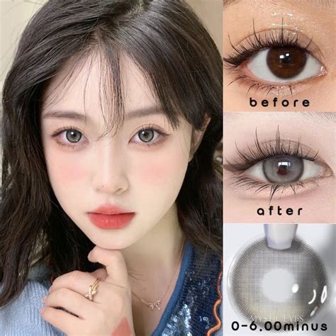 Jual INSTANT COD TERMURAH HOT PROMO MCM KHUSUS NORMAL GRATIS TEMPAT LENS BANYAK WARNA