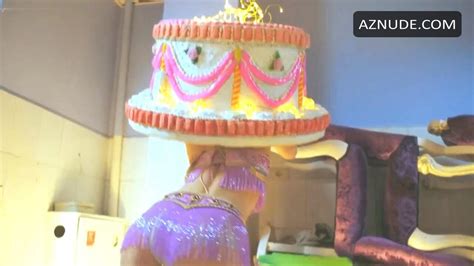 The S Funny And Loud Nude Scenes Aznude