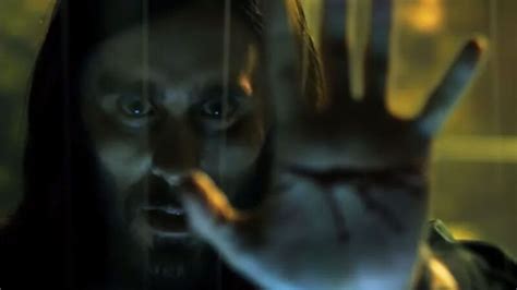 It S Just A Stupid Movie Morbius Luscious Hentai Manga Porn