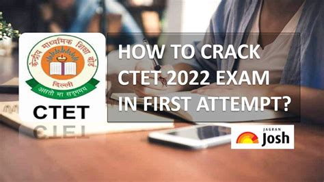 CTET Dec 2022 Exam Dates To Be OUT Soon Ctet Nic In Check How To