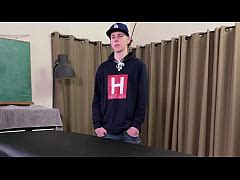 A Straight Boy Gets A Spanking From A Gay Man Xxx Mobile Porno Videos Movies Iporntv Net