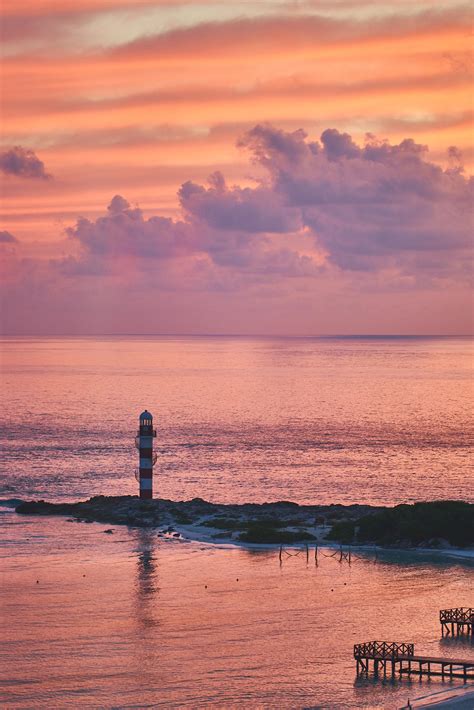 197 Best Cancun Mexico Images On Pholder Pics Earth Porn And Whatsthisbug