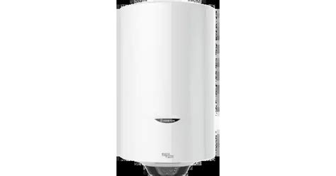 Ariston PRO1 ECO INOX ABS PW 100 V - цена, характеристики, отзывы в ...