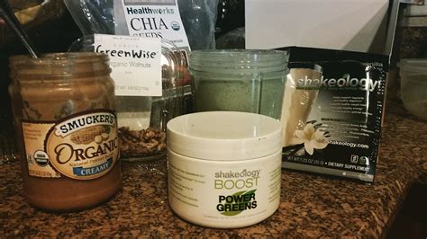 Super Fit lifestyle.com