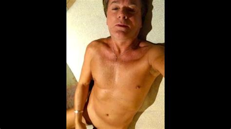 UltimateSlut Christophe REAL HOMEMADE AMATEUR MASTURBATION Pornhub