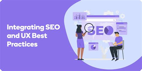 Seo And Ux Boosting Search Rankings With User Experience