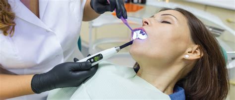 Sedation Dentistry now available at Viana Dental