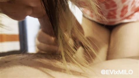 Full Film Hot Asian Blowjob Pornhub