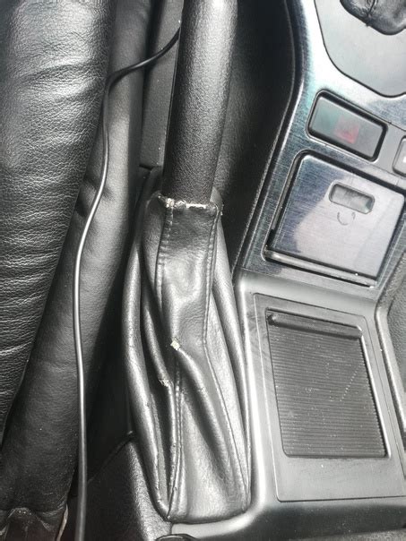 Куплю чехол на ручник, для е 39 в отличном состоянии | BMW E39 BELARUS ...