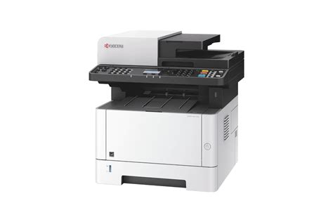 Buy Compatible Kyocera ECOSYS M2135dn Black Toner Cartridge | INKredible UK