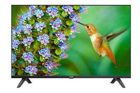 Android Tivi Asanzo 32 inch 32E8 - Điện Máy Bền Đẹp
