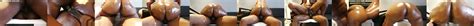Keisha Kamble Free Black Porn Video F XHamster XHamster