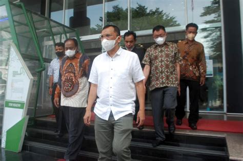 Kejahatan Mafia Tanah Dilakukan Secara Sistemik Struktural Dan Masif