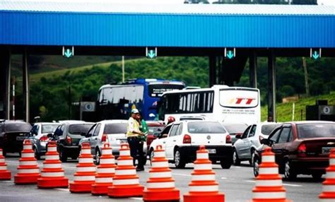 Tarifas De Ped Gios Para As Brs E Ter O Aumento Na Bahia