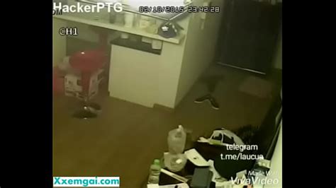 C奶空姐約炮記錄被曝光 Search XVIDEOS