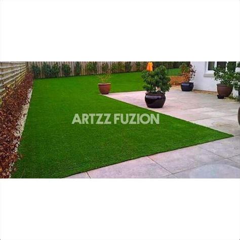 Green Artificial Grass At Latest Price Green Artificial Grass