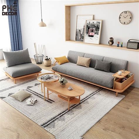 54 Nordic Minimalist Living Room Furniture Tricks