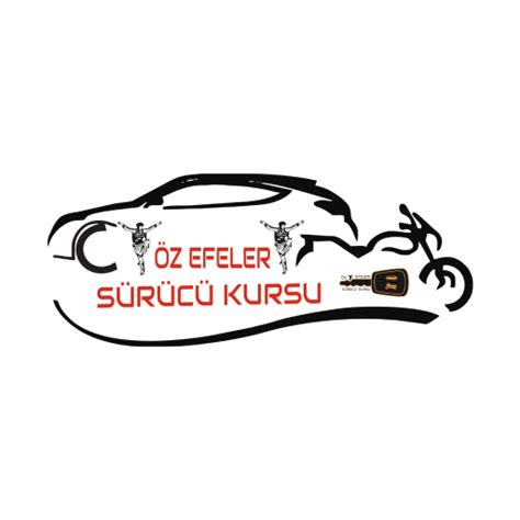 Öz Efeler Sürücü Kursu Google Play 앱