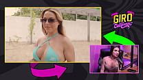 Japa Nordestina Search XVIDEOS