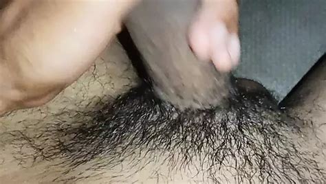 AlexAlejandro Gay Porn Creator Videos Free Sex XHamster