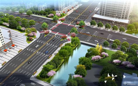 桐乡市振兴路（文华路至东华桥）道路综合整治改造提升工程可行性研究报告 业绩 华汇城市建设服务平台