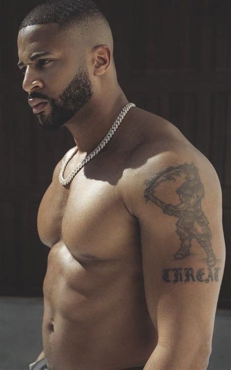 CAVENAUGHPhotography On Twitter Cause Sexy Moments In Time Define Hot Sexy Melanin N Phyne