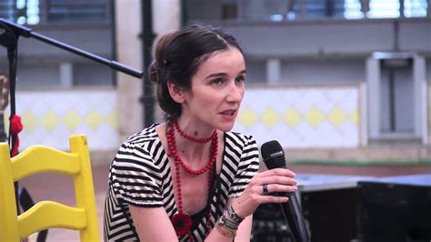 Naked Somersaults At 35 10 In pedras Dágua 2013 Parte1 YTboob