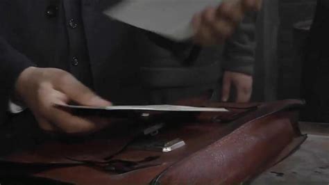 Mandy Dee Band Of Bastards 4 720p Dee Dee Anastasia Devine Anastasia Blonde Porn Videos