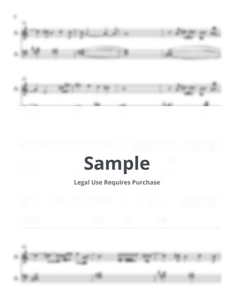 Hillsong Worship What A Beautiful Name Easy Piano Sheet Sheets By Synthly