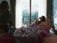 Macarena Garcia Nude Pics Videos Sex Tape