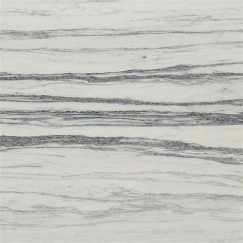 Marble 第 2 页 ARCHIVIEW STONE