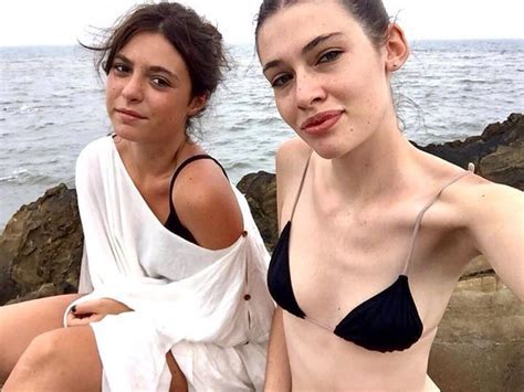 Mia Quinn Miaaaquinn Nude Leaks Photo 42 TheFappening