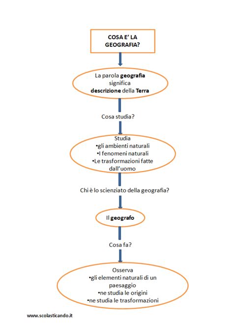 APRÈS LA CLASSE DE 3 ÈME