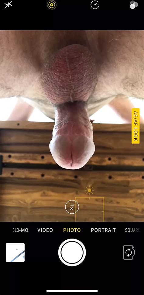 Another Closeup Cock Balls High Detail In Your Face POV All Angles Around The World Gay Porn