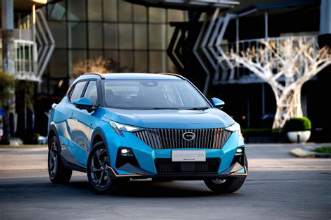 lazarus motor company