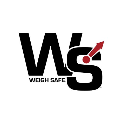 Weigh Safe - Now Available: Weigh Safe Pintle Hitch The... | Facebook