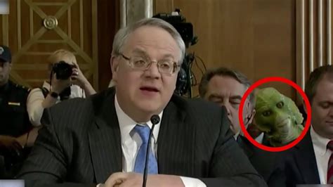 Unsolved Mysteries: The Scariest Videos - YouTube