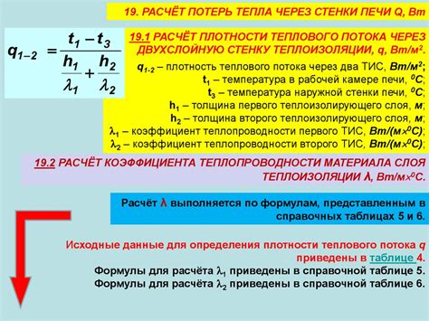 ЗАДАНИЕ №2 Редакция 20.10.2024 г - презентация онлайн