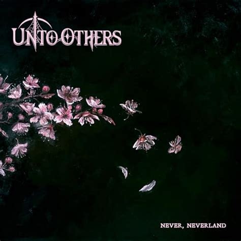 Play Never Neverland Deluxe Edition By Unto Others On Amazon Music