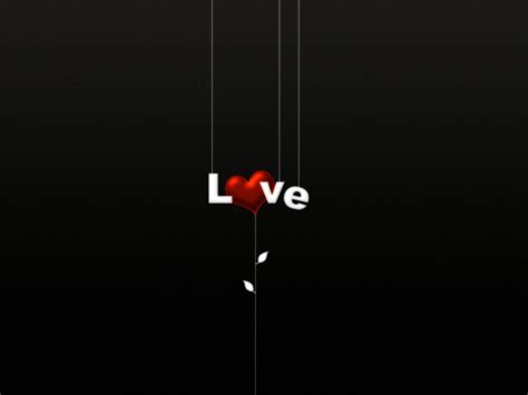 🔥 [80+] Love Logo Wallpapers | WallpaperSafari