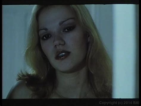 Adult Empire Award Winning Retailer Of Streaming Porn Videos On Demand Adult DVDs Sex Toys