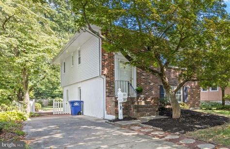 Moorestown, NJ Real Estate - Moorestown Homes for Sale | realtor.com®