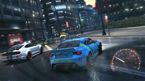 10 Best Need for Speed games | GamesRadar+