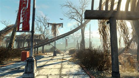 E Bethesda Fallout Dlc Contraptions Vault Tec Workshop Nuka