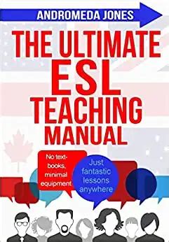 9 Great ESL Books for Teachers Looking to Improve Their Skills