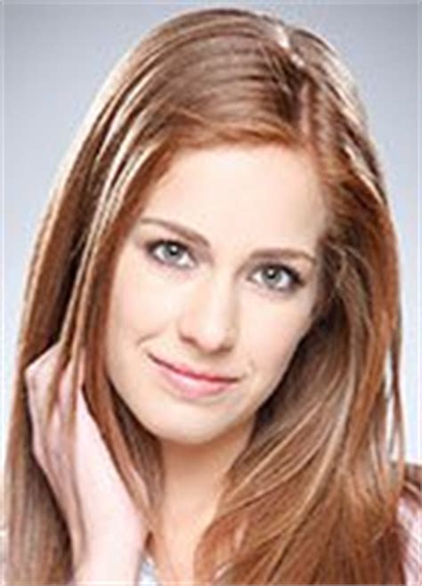 Naked Catherine Siachoque In Donde Esta Elisa