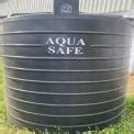 Aquasafe Ltr Isi Marked Water Storage Tank Is In Bhopal