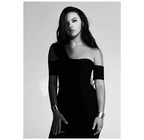 The Leaked Sex Tape Scandal Dafne Keen King Ice Apps