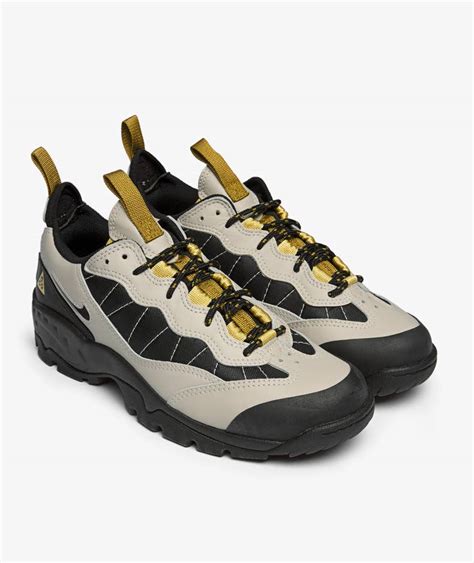 ACG Air Mada