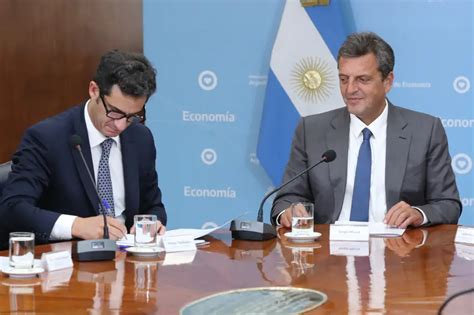 El Gobierno Cerró La Investigación Sobre La Cartelización De La Obra Pública El Portal De